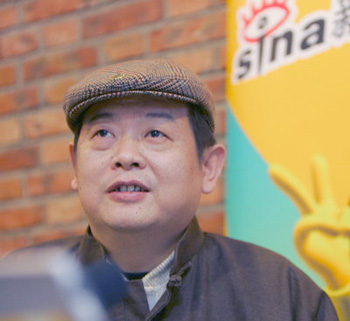 十大最难忘的名人,娱乐圈最受欢迎的6位明星