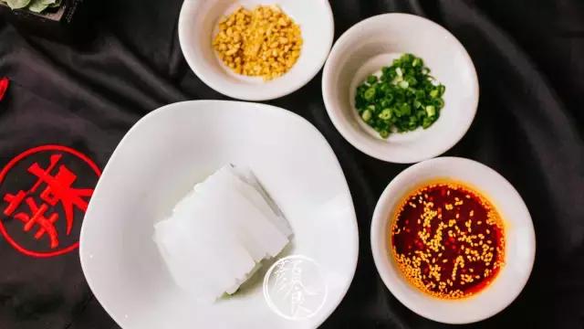 letsgoparty涓诲満,letsgoparty鍔ㄧ敾