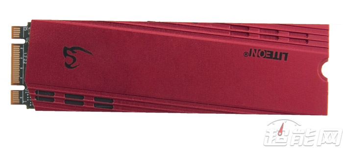 建兴睿速ssd价格,睿速t11评测