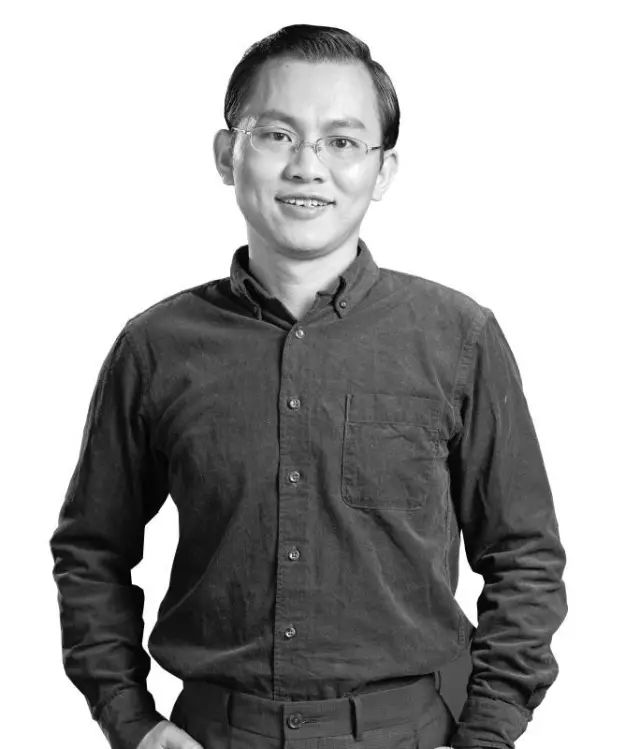 寻找中国创客,创客中国创业路演