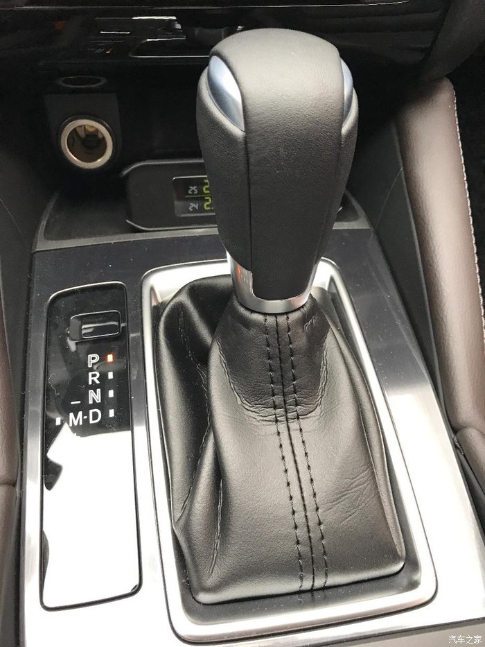 阿特兹换挡略有顿挫正常吗,18款阿特兹怎么开始低速顿挫了呢