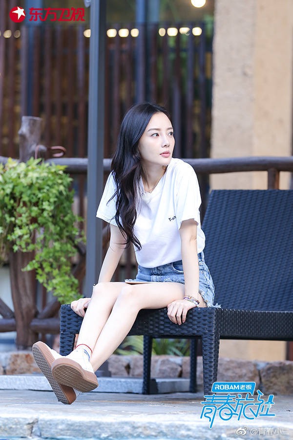 娴欐睙婀栧崡姹熻嫃缁艰壓鑺傜洰,婀栧崡娴欐睙姹熻嫃涓滄柟鍗