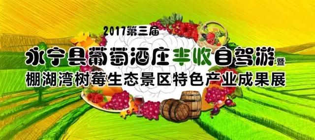 看看有什么好玩的旅游景点,有哪些好玩又好吃的旅游地方