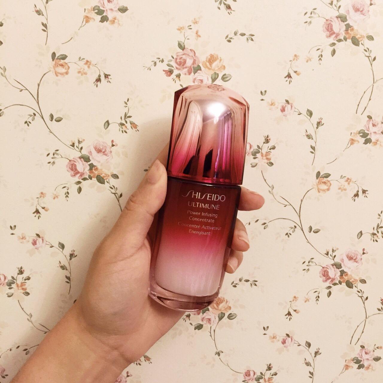 月入6000用什么手机,月收入5000用什么护肤品