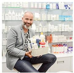 波兰ziaja山羊奶面膜,澳洲山羊奶面膜价格