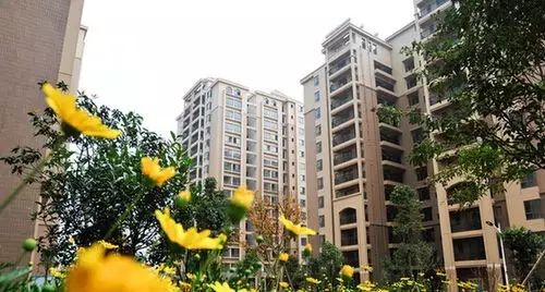 南昌保障房公租房廉价房什么不同,南昌经适房买房条件