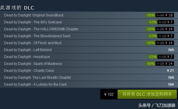 黎明杀机2k,黎明杀机什么时候免费玩2024