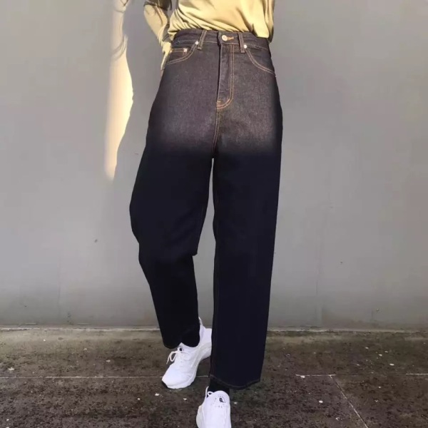 大学生的秋冬衣服我觉得简单就可以简单简单简单