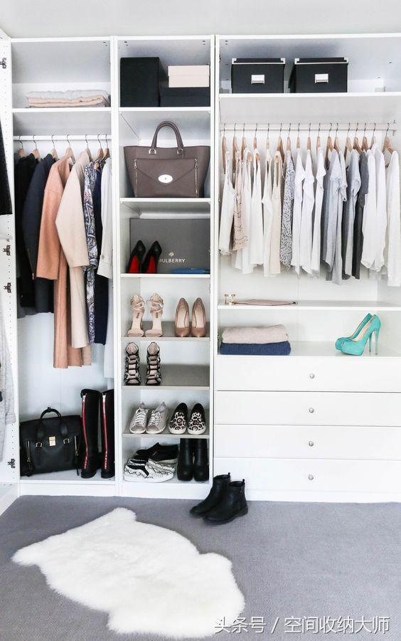 防潮发霉衣物神器,清除发霉衣物的物品推荐