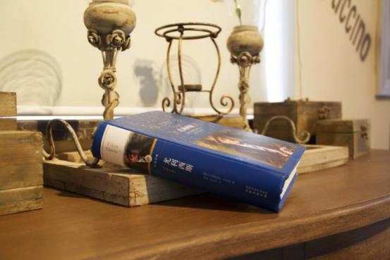 喆啡酒店是几星级,喆啡酒店多少家店了