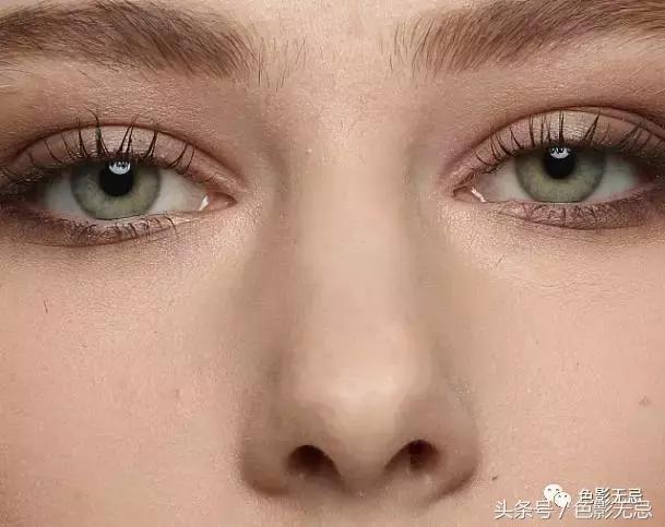 佳能l级镜头,佳能l级红圈系列