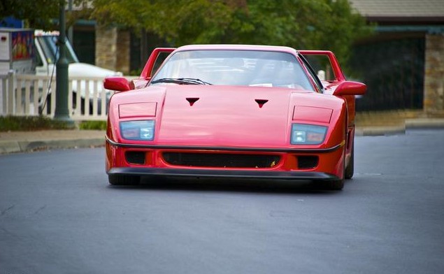 家里欠债200万怎么办,家里欠债了怎么安慰