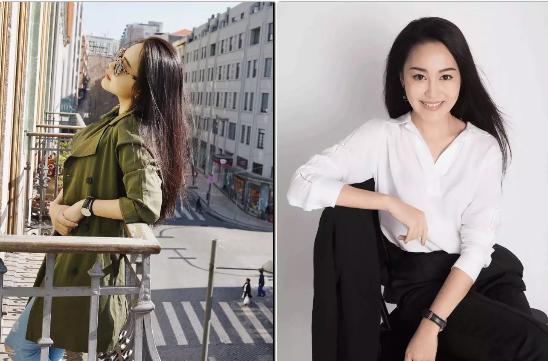 荐物,荐物所推荐的东西怎么样