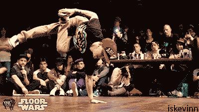 时尚展到底是展示什么,时尚展大揭秘新潮生活区