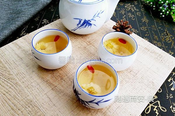 枸杞泡水营养成分都能泡出吗,枸杞泡水后还有营养吗