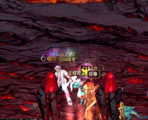 dnf团本吞噬魔和单人吞噬魔,dnf吞噬魔怎么打不动