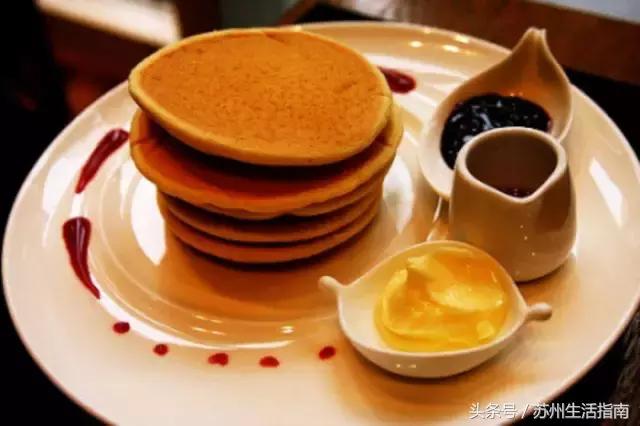 一部iPhoneX的钱,能在苏州干什么?2800个鲜肉月饼……