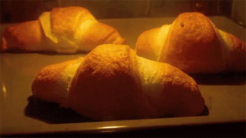 28元网红脏脏包,正宗三里屯脏脏包