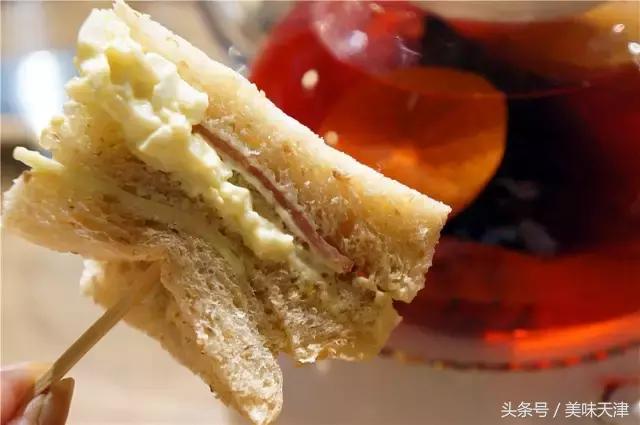 北京三里屯好吃的脏脏包,三里屯网红脏包