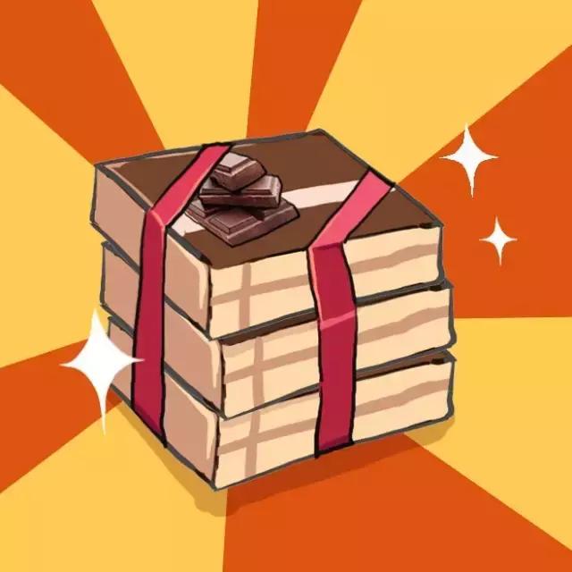 能让老师感动得流泪的教师节礼物,教师节送什么礼物给老师最好手工