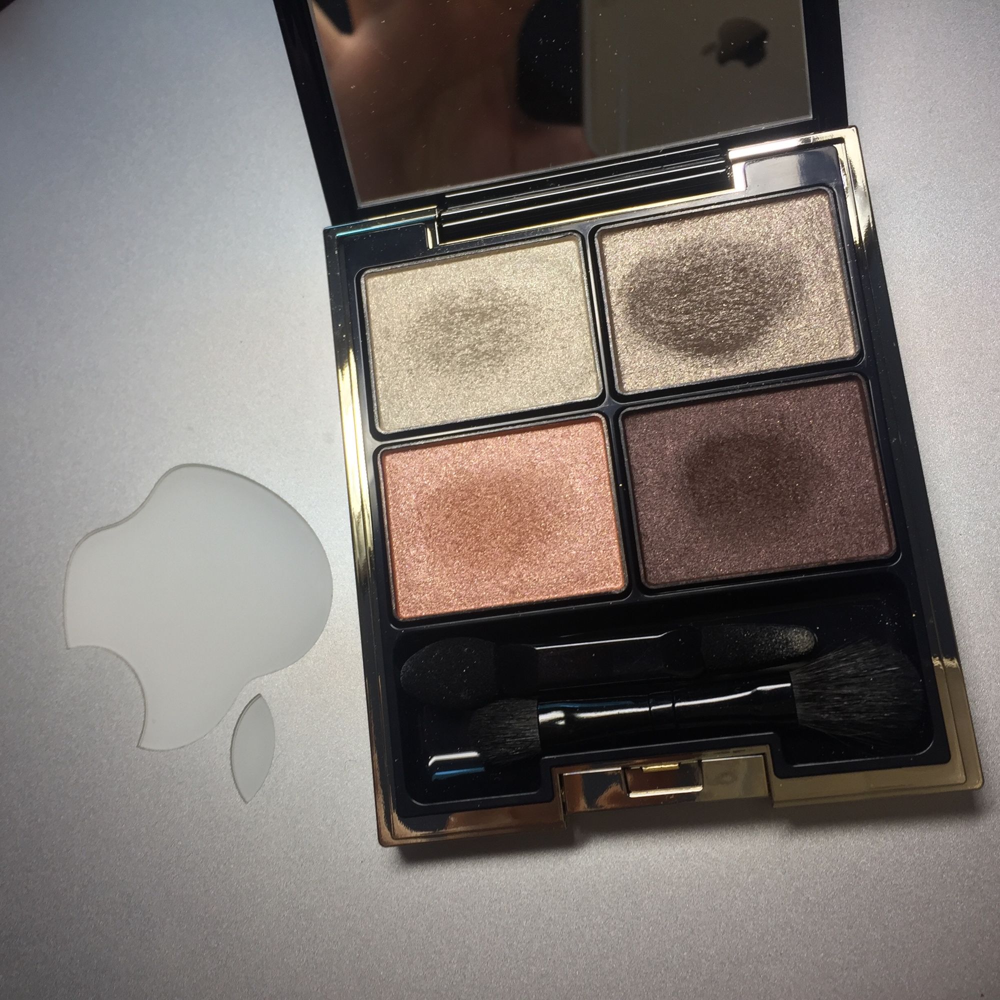 眼影买贵点的好还是便宜点的好,什么眼影需要买贵的