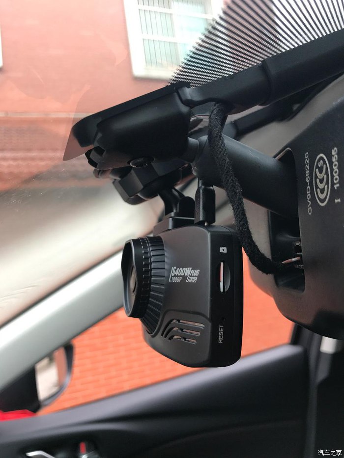 阿特兹换挡略有顿挫正常吗,18款阿特兹怎么开始低速顿挫了呢