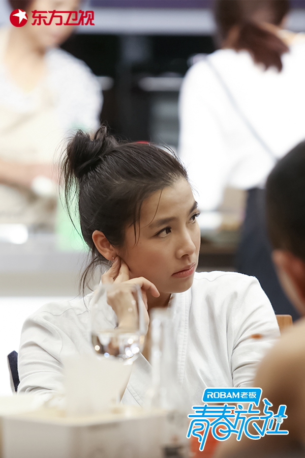 婀栧崡娴欐睙姹熻嫃涓滄柟鍗,姹熻嫃婀栧崡涓滄柟娴欐睙鍗