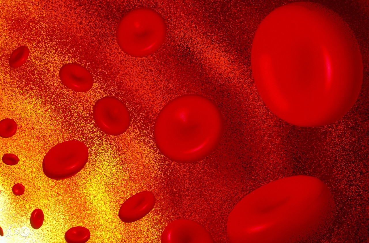 血液粘稠怎么办最好,血液粘稠怎么办用什么治疗