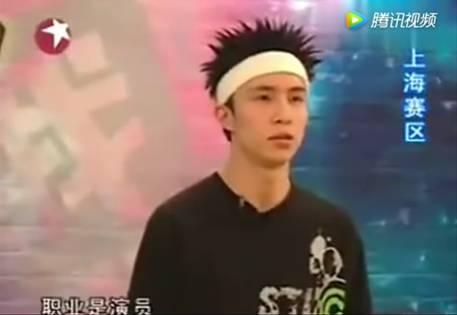 薛之谦能不能认真一点,薛之谦在抖音刷屏的视频