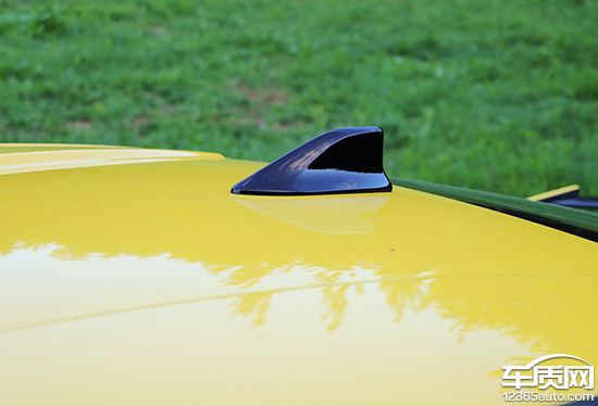 斯巴鲁brz黄色特装版价格,斯巴鲁brz黄色特装版声浪