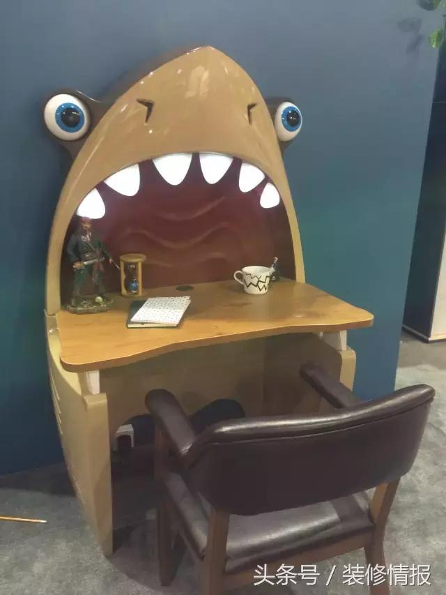 魔都展览活动指南,2020上海家具展看展攻略