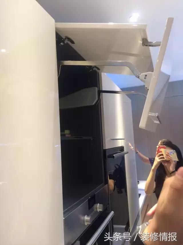 魔都展览活动指南,2020上海家具展看展攻略