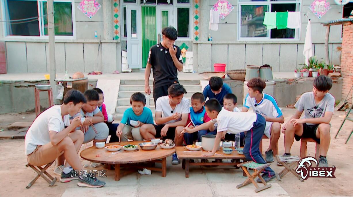 死亡爬行励志,死亡爬行励志视频感受