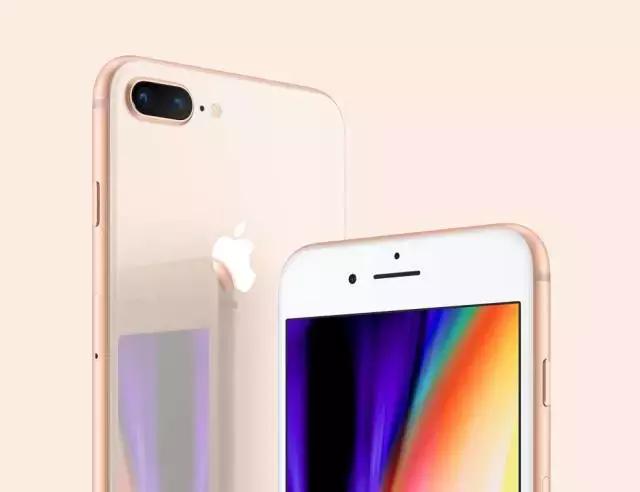 iphonex值不值得,iphonex值不值得买