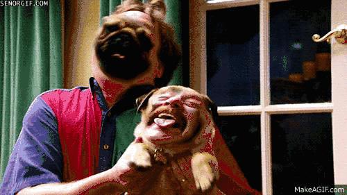 除了穷就一无所有,iphonex真的不值得购买吗