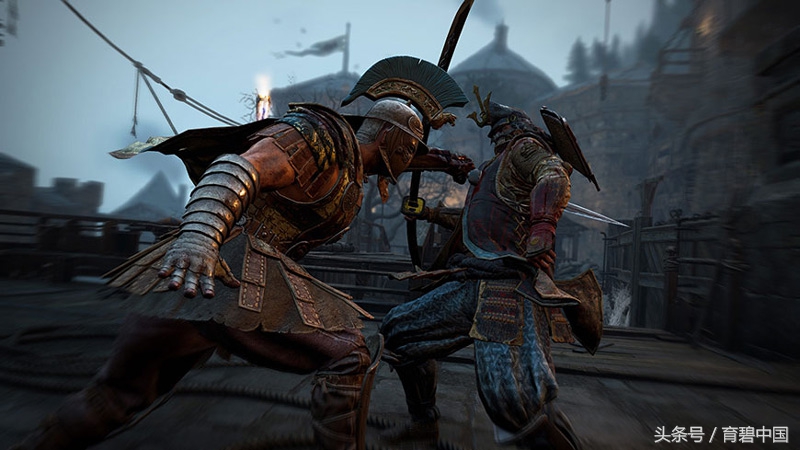 荣耀战魂活动时间表,荣耀战魂统治模式攻略