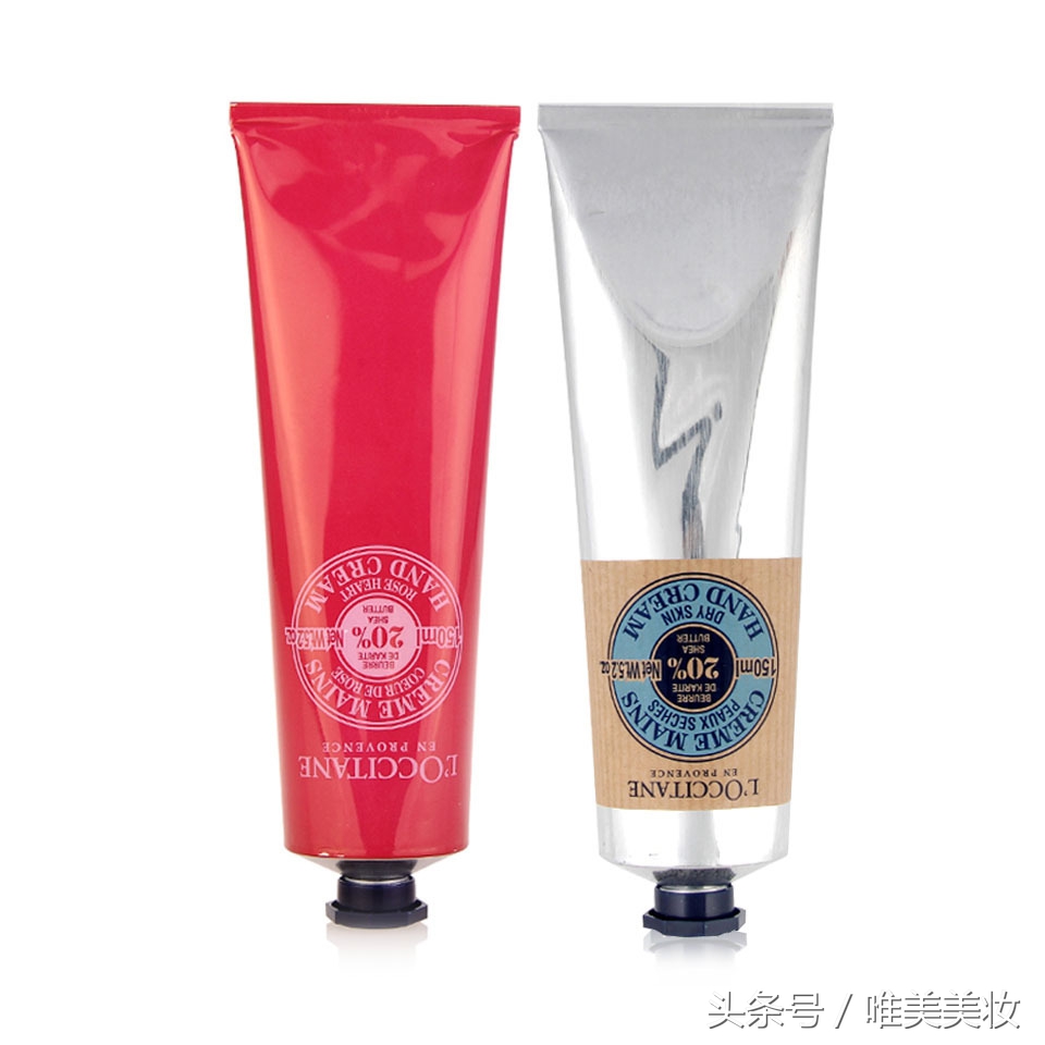 秋冬皮肤干燥用什么护肤品效果好,改善秋冬季干燥肌肤