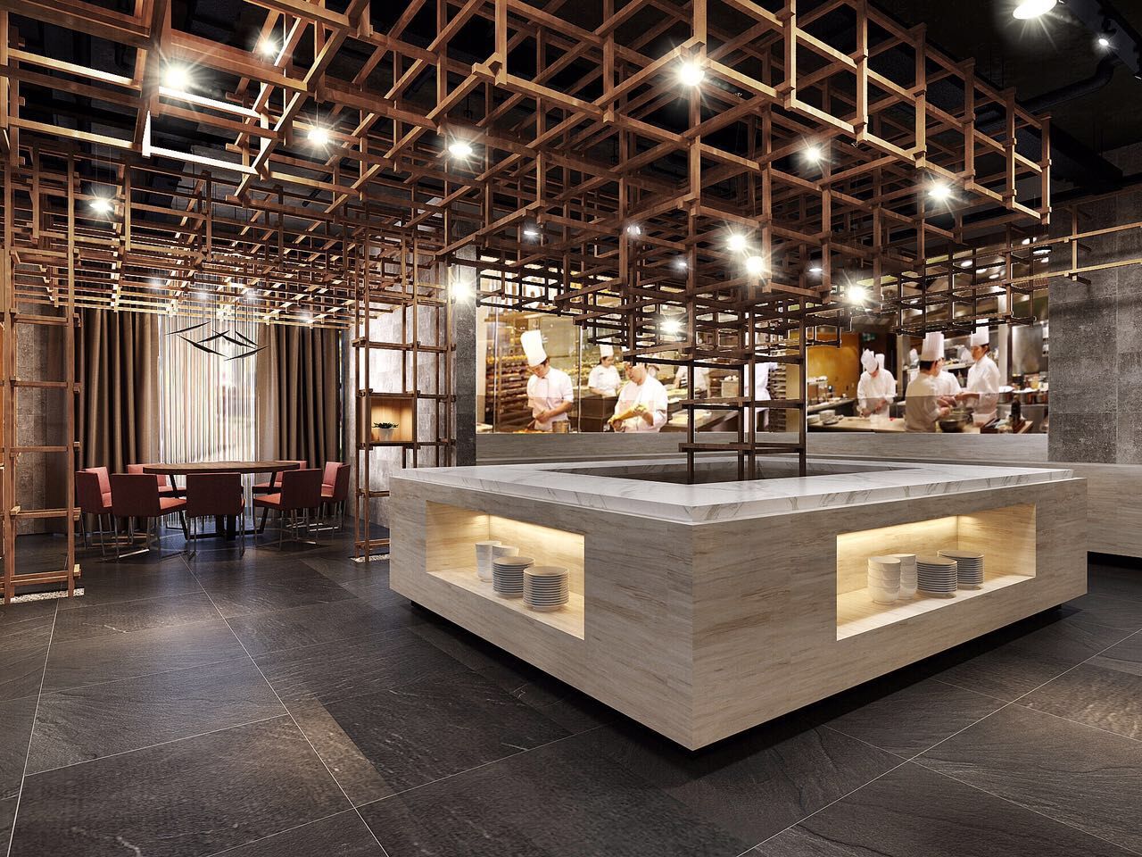 鍗椾含娼樿タ缇庨鎺ㄨ崘,鍗椾含娼樿タ缇庨