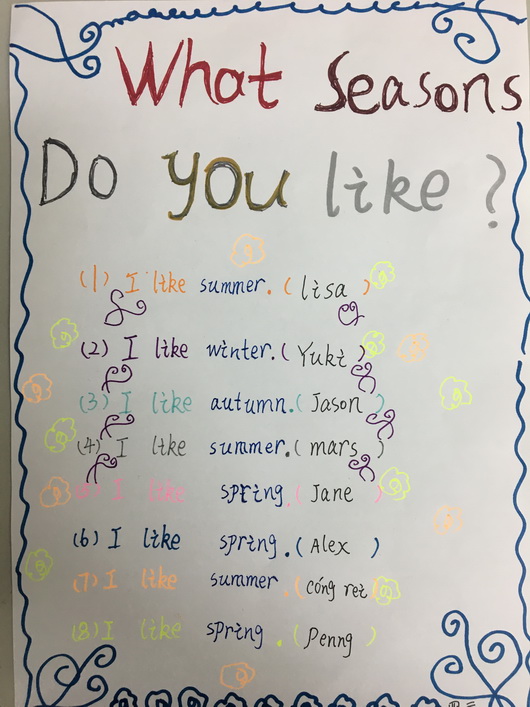 asthesayinggoes用法,asthesayinggoes汉语意思