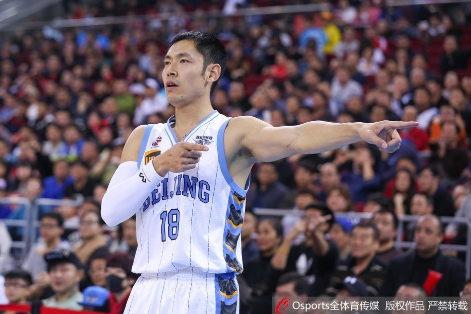 北京男篮交易最新消息,北京男篮最新交易消息