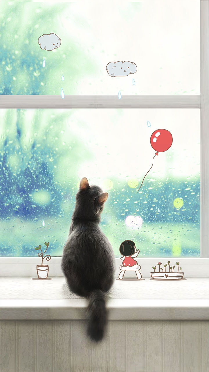 超多高清好看的壁纸,归来的奥特曼壁纸