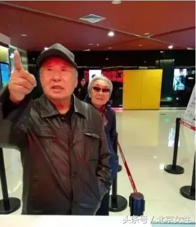 61岁老伯的辞职信全集,最有情怀辞职信