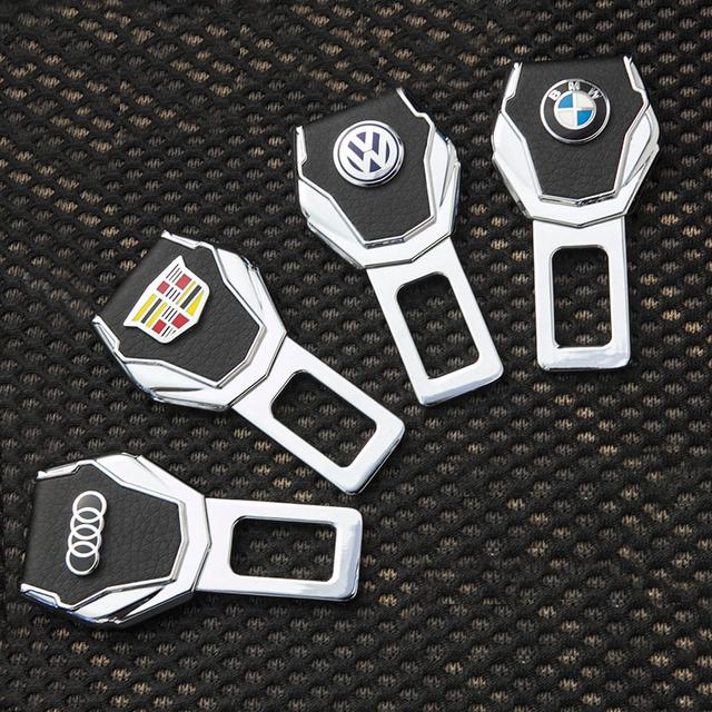 4S店大热的口碑汽车用品双12大促,让人相见恨晚,18元封顶