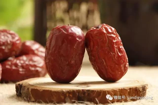 清肠排毒方法让娇嫩肌肤永不老,私藏排毒清肠法