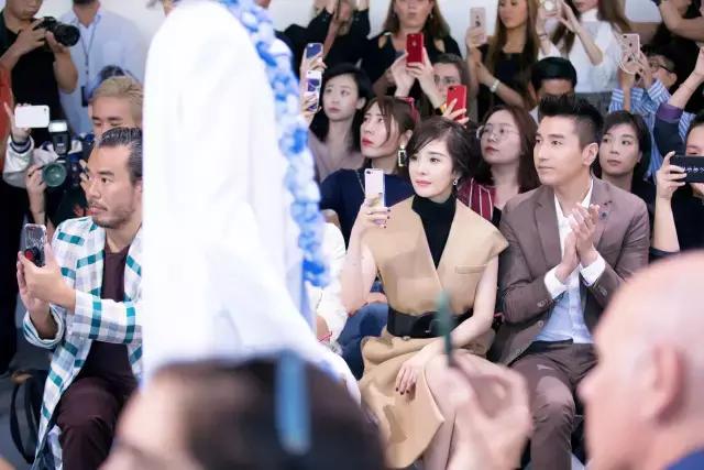 杨幂guccipadlock,杨幂最新gucci