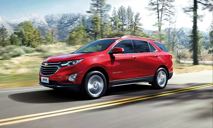 自驾游记初秋内蒙草原风光无限,内蒙大草原之旅自驾游哪里最美