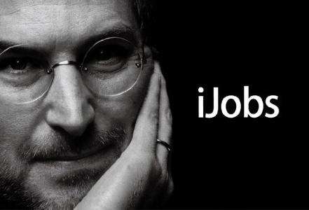 用了这么久你了解自己的iphone吗,用了iphone这么多年