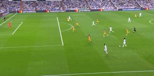 世界第一中卫拉莫斯,拉莫斯世界第一后卫