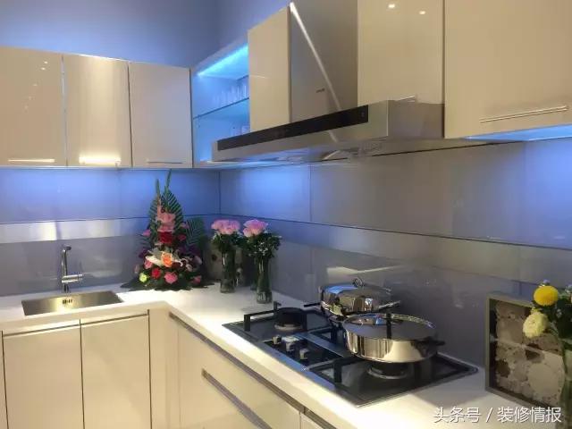 2017上海家居展7月份,家居展逛展攻略