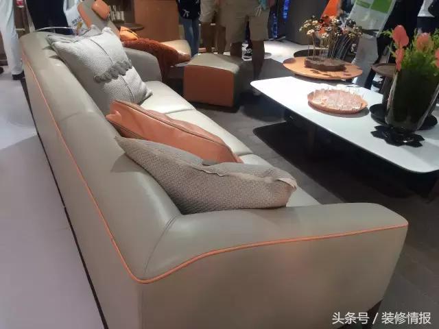 魔都展览活动指南,2020上海家具展看展攻略